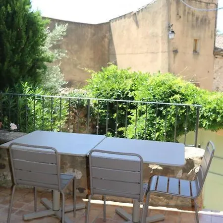 Maison, Charme, Vieilles Pierres Hébergement de vacances *