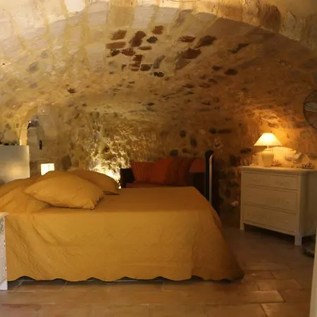 Maison, Charme, Vieilles Pierres *