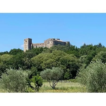Maison, Charme, Vieilles Pierres Hébergement de vacances *